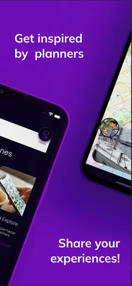 Game screenshot PlanIT NOW apk