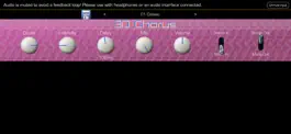 Game screenshot 3D Chorus mod apk