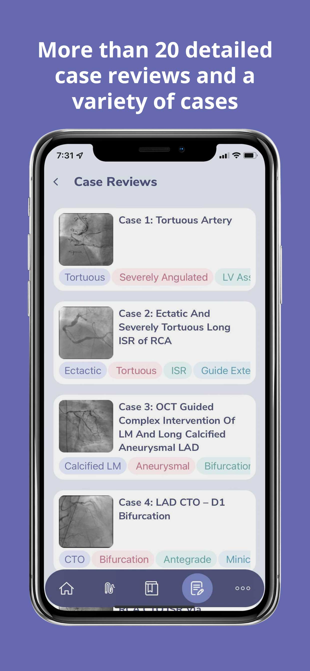 GuidewireAID