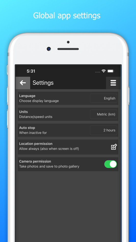 #10. LocaToWeb (iOS) 由: WovenObjects