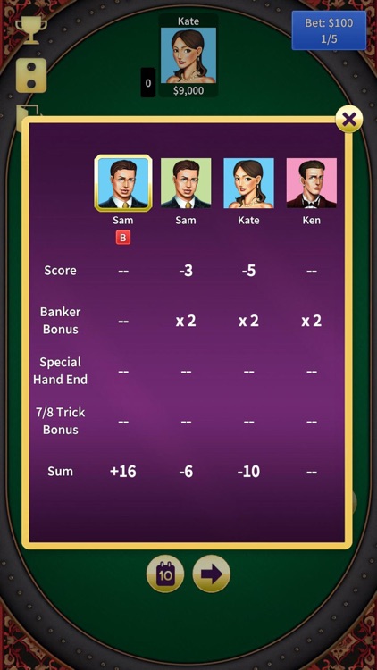 Tien Gow Offline - KK Tiengow screenshot-3