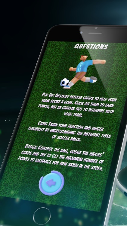 Parimatch Sports Life screenshot-3