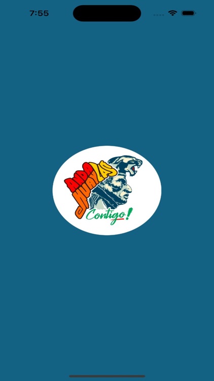 Alerta Andahuaylas screenshot-6