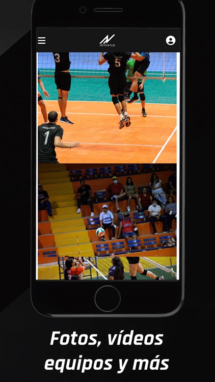 Asprovolei screenshot-3