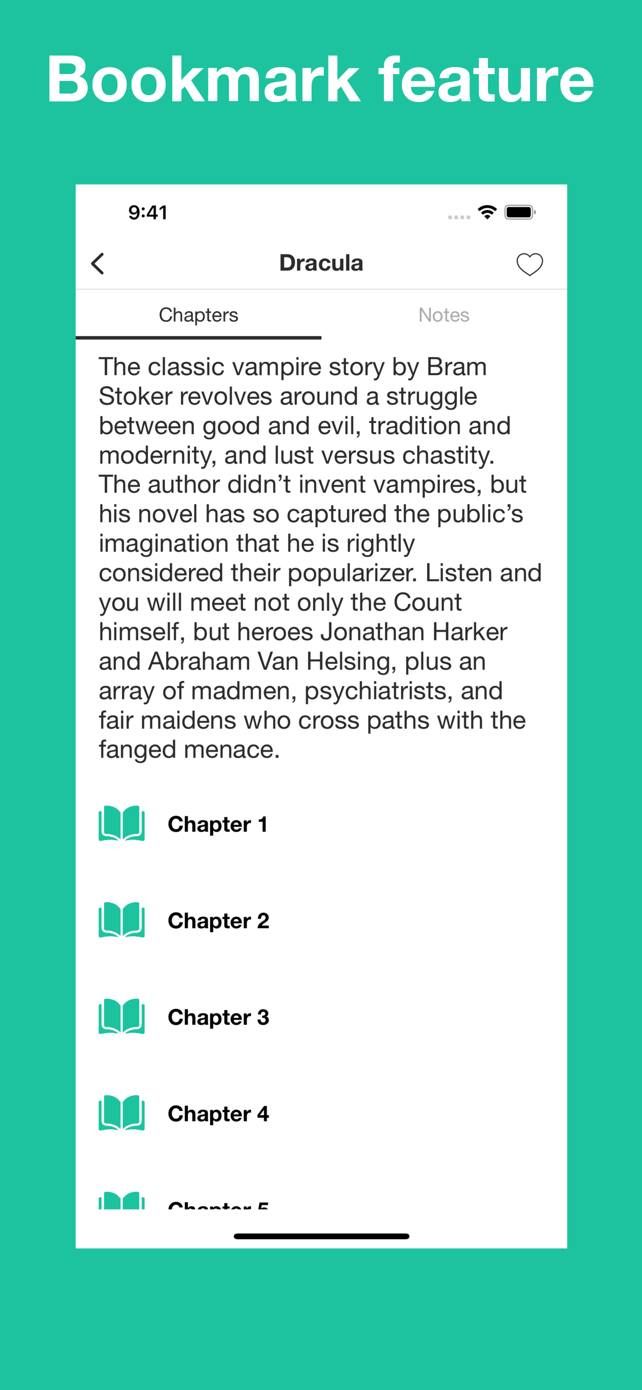 Classic Science Fiction Novels screenshot 4
