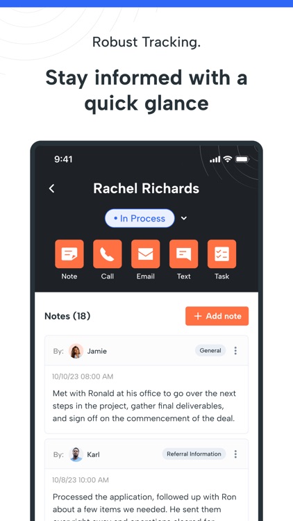 Shape Software screenshot-5