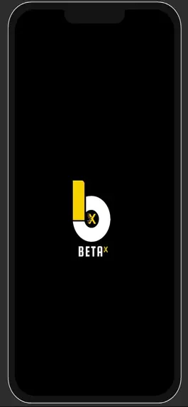 Game screenshot BetaX Network mod apk