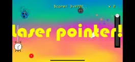 Game screenshot Slappy Face Too apk