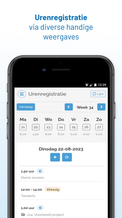 Silvasoft screenshot-4