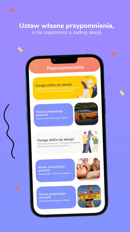 CoNaPrezent screenshot-4