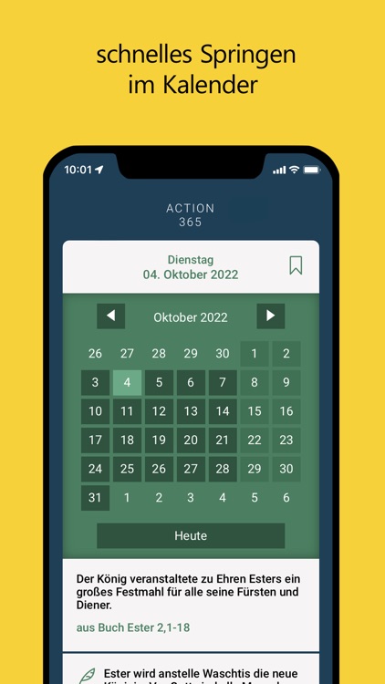 action 365 screenshot-3