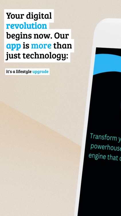 Venus protocol Finance