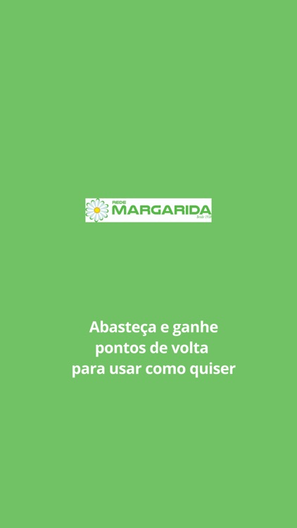 Margarida Fidelidade