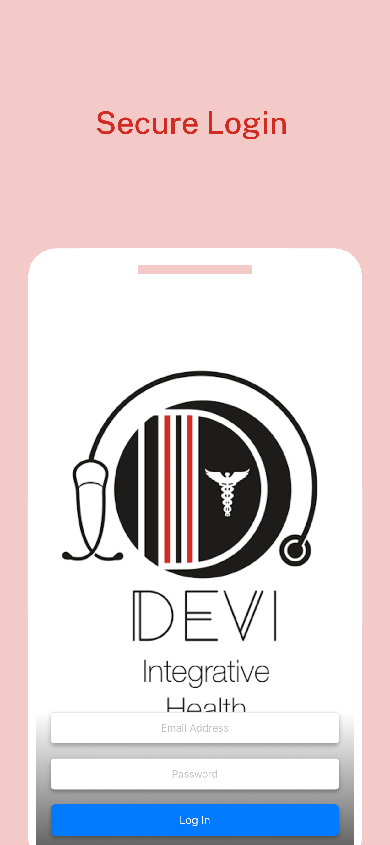 Devi Integrative Health