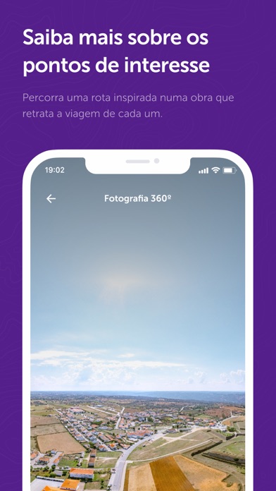 Viagem do Elefante Screenshot