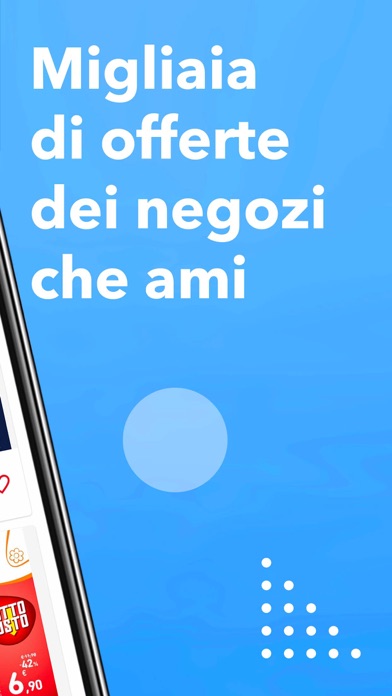 Screenshot #2 pour PromoQui