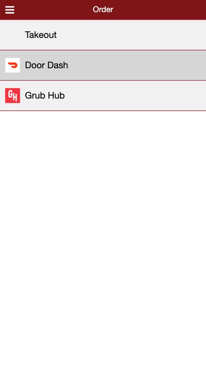 Hamiltons Pub screenshot-3