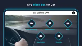 car camera dvr problems & solutions and troubleshooting guide - 1