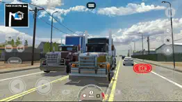 truck simulator pro usa problems & solutions and troubleshooting guide - 4