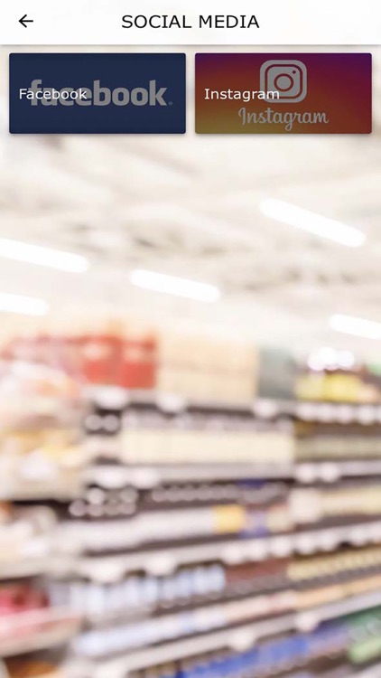 AksaHantatSupermarkt screenshot-5