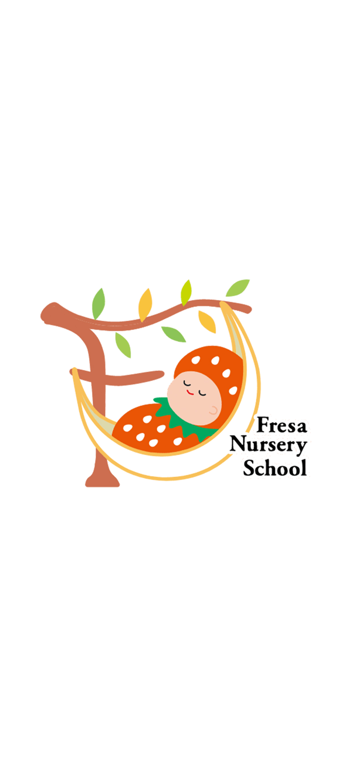 フレッサグループ