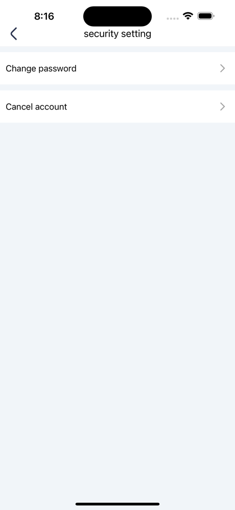 Dexterous screenshot 4