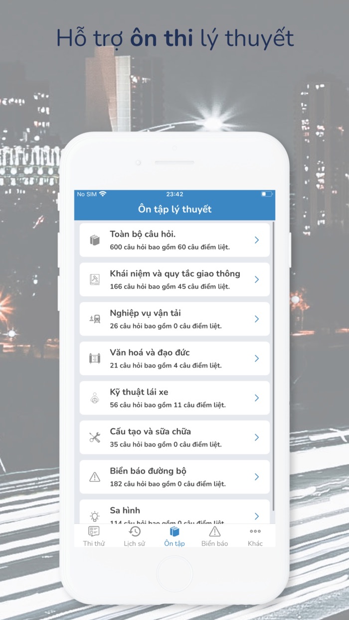 Giấy phép lái xe
