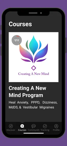 Game screenshot New Mind mod apk