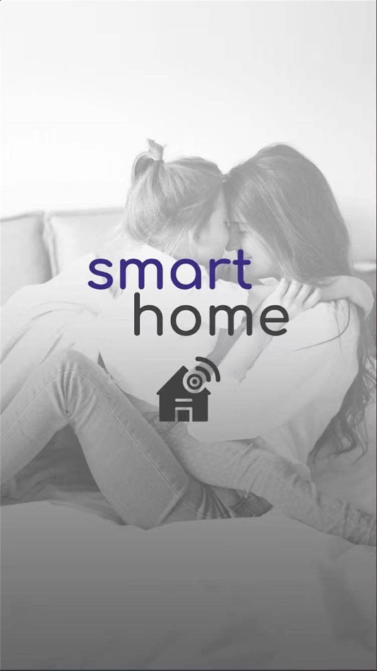 #1. RCA Smart Home (iOS) 由: Summit Electronics LLC