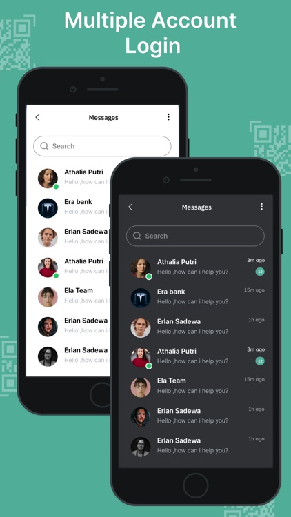 Whats Web - GB Version 2024