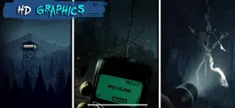 Game screenshot Mama : Scary Games apk