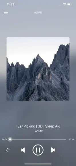 Game screenshot iHighSleep hack