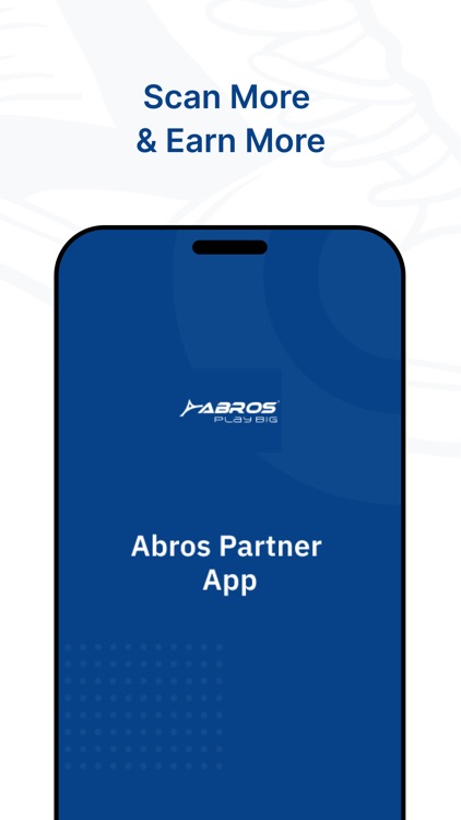 Abros Partner