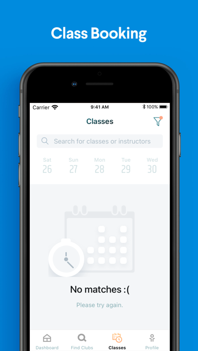 Element Boulders Screenshot