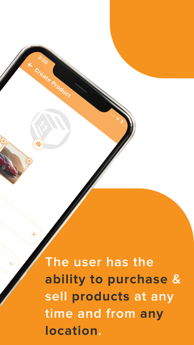 Grab the community marketplace Screenshot