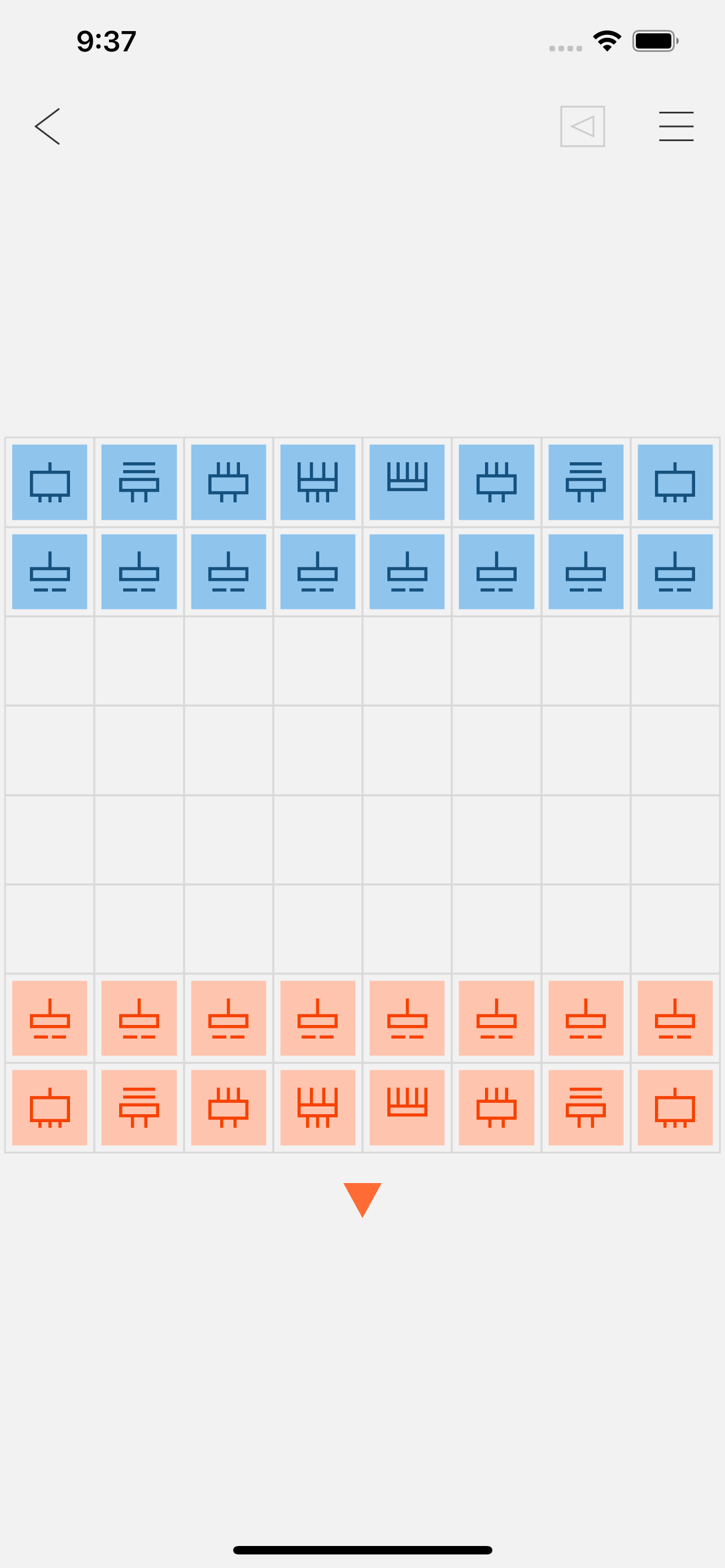 AI Teme Rapide: Matematică