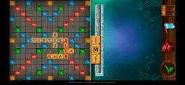 Game screenshot Words with AI mod apk