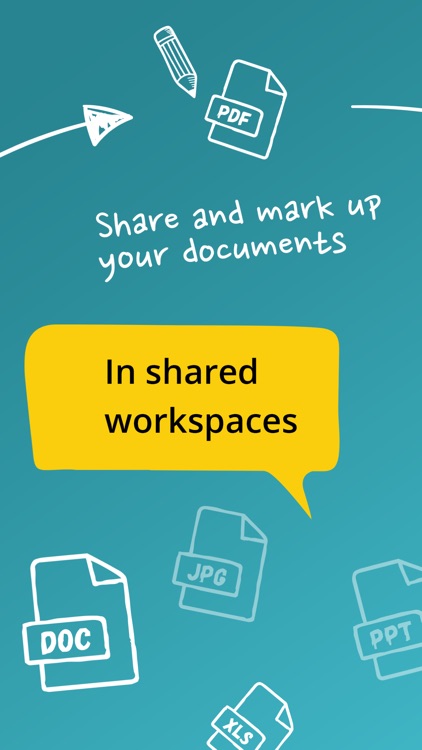 Hibernia College Partners