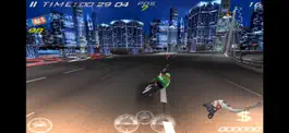Game screenshot Ultimate Moto RR 4 apk