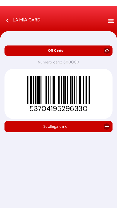 EnergiApremi Screenshot