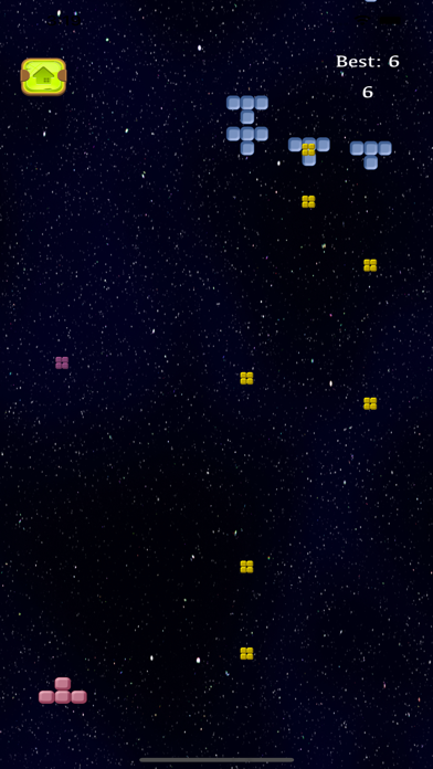 Screenshot #3 pour AtirTanquesKovi