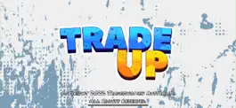 Game screenshot TradeUp -Tradeswomen Australia mod apk