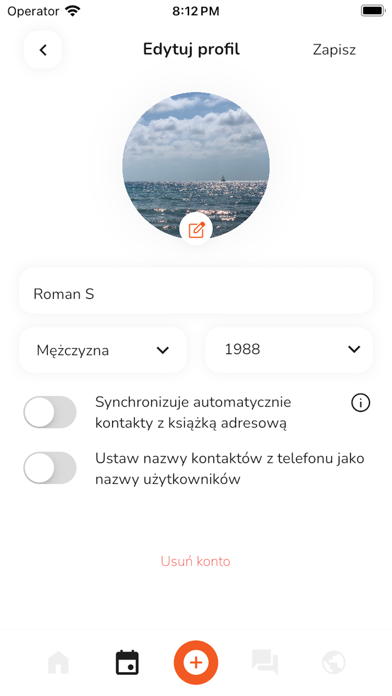 Joitin Screenshot