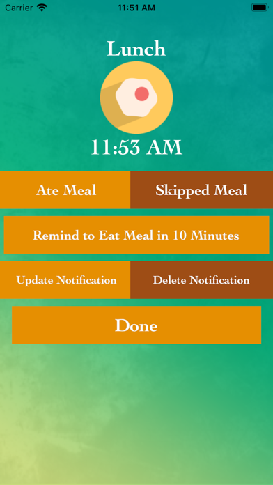 Ayurvedic Health & Beauty Tips Screenshot
