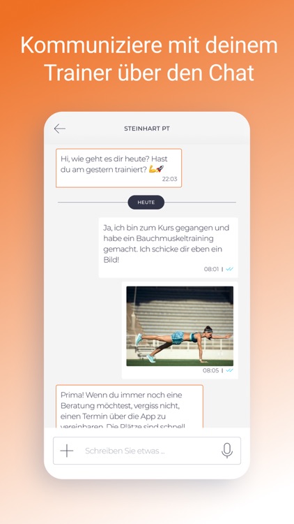 Steinhart PT screenshot-6