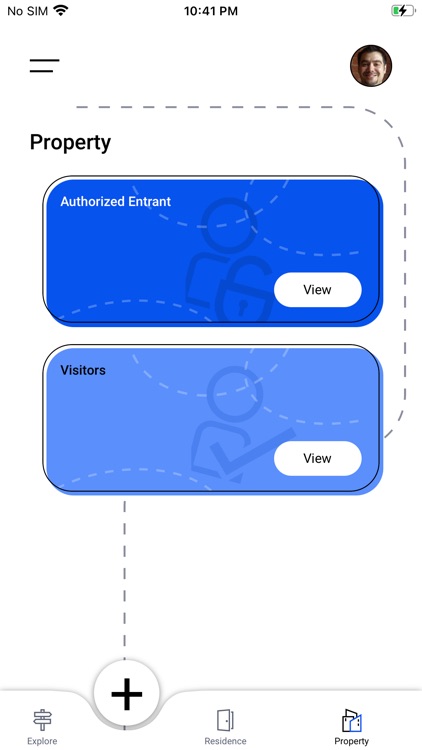 JBG Smith Properties screenshot-3