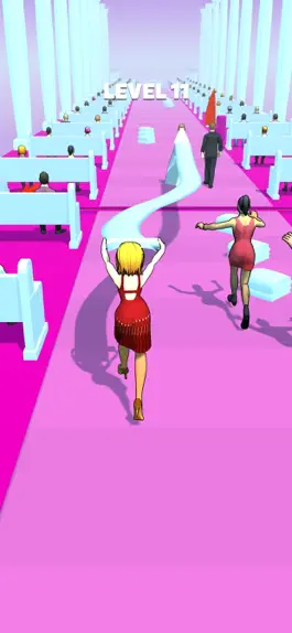 Game screenshot Bridesmaid Duty mod apk
