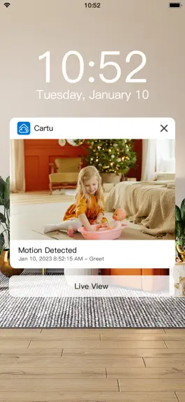 Game screenshot Cartu mod apk