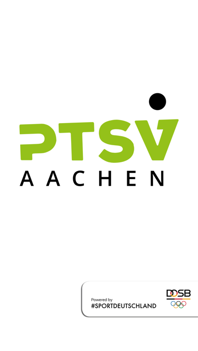 Screenshot #2 pour PTSV Aachen
