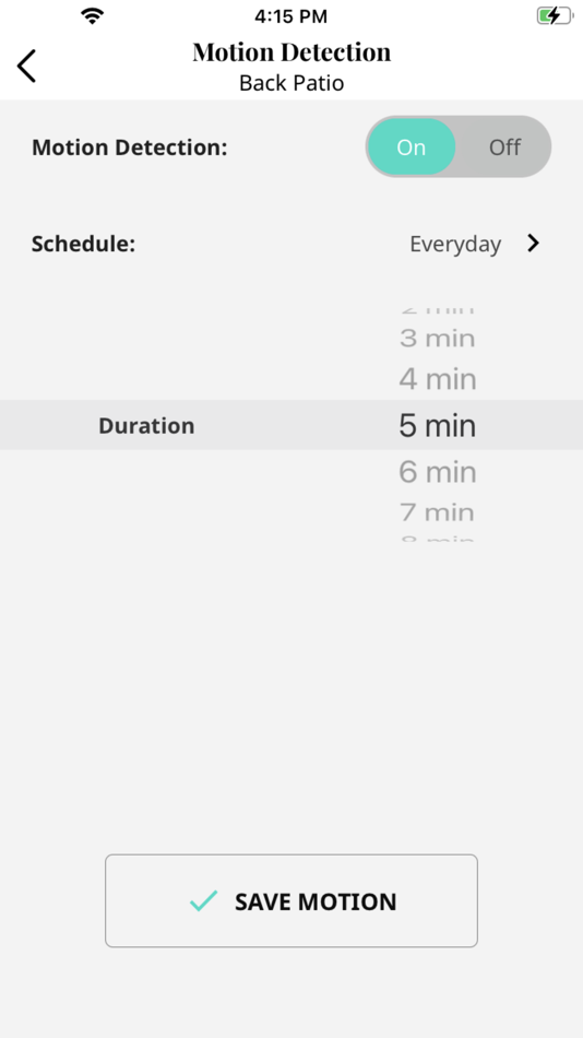 #2. ClicSmart (iOS) 由: Switchmate Inc.